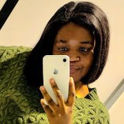 Zintle92