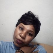 Decy