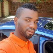 Shola35