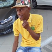 Thatow000