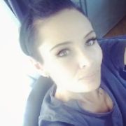 khloe_677
