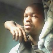 Sbobofiya