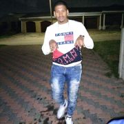 Certifiedloverboy7