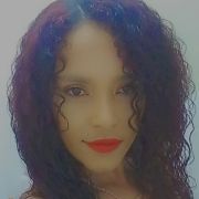 Dreamcather786