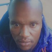 NZIMASE