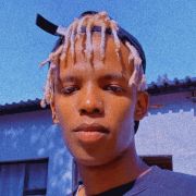 Alek_x