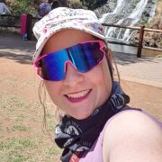 GospelGirl