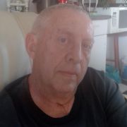 RoccoB_802
