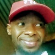 Freeson
