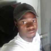 efuture
