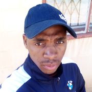 SamuelV