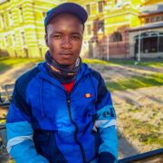 VincentVee96