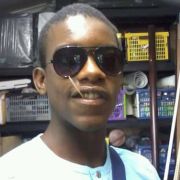taven_218