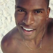tristan_696