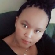 Vee_411