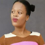 Azie