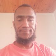 MrLongride81