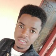 Promking04