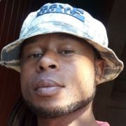 JONASI