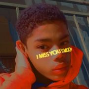Chris_427