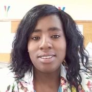 Mandlela
