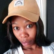 Fifi_connie