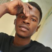 Hotstaff170ozil