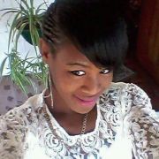 Loverkay26
