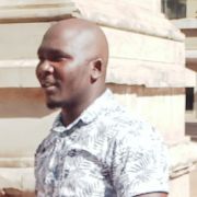 Mbilintengelenji34