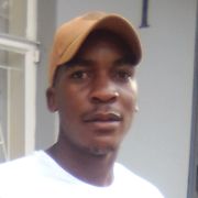 Judasmkhulu