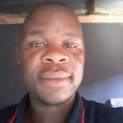 Siyakhane