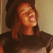 Ladyt_tshana