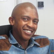 KBrizzy
