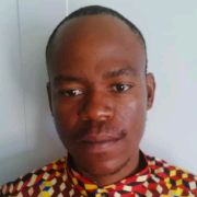 Tbashtee