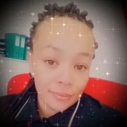 Lovergirl91