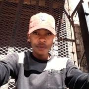tumelo325