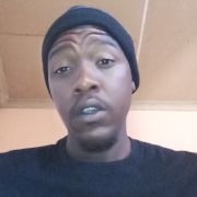 Daddydu