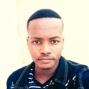 Jay_Native