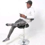 Phuti363