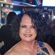Tammy68