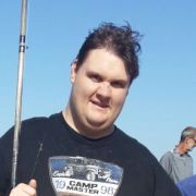BraidyGamerboy27