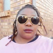 MaryJanewakandacom