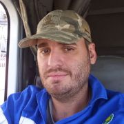 JakesW91