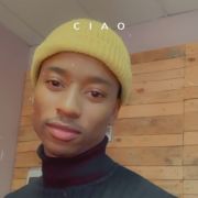 JasonN_28