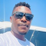 Alex1111_wxz