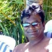 Mrraatga