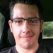 Seanfrombenoni