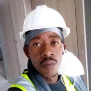Phillmc