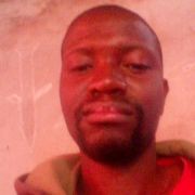 Wesley_1212