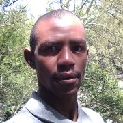 Syllus